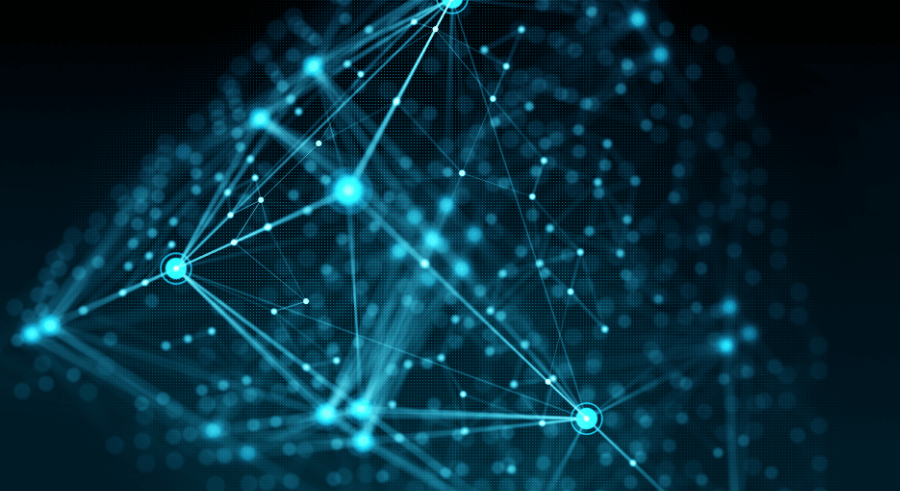 Conoce que es Blockchain